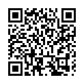 甘肅民族團結進步宣傳月：4主題周15專項活動撐全民「同心築夢」