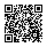 黑龍江塔河縣總工會黨組書記、主席陳秀霞深入包聯企業開展走訪調研