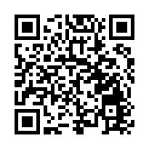 優化營商環境  蕪湖提升行動方案再升級