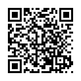 烏茲別克斯坦花剌子模州—中國陝西省經貿投資和旅遊合作對接會在西安舉辦