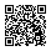 西安市灞橋區：聚焦「三大主戰場」 做靚城市「東大門」