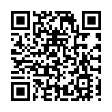 東莞沙田：美麗庭院「小環境」提升鄉村振興「大顏值」