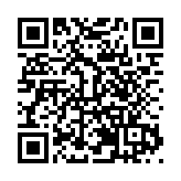 西安市商務局四項措施推進外貿提質增量