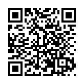 助力高質量發展  東莞中堂一增資擴產項目拉新進度條