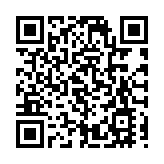 從這些地方走進深圳城市記憶