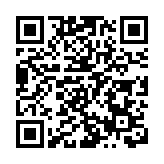 4·21全港戲院劃一票價30元 戲票今日中午開搶