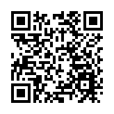 港鐵長沙灣站故障列車已處理 荃灣線行車逐步回復正常