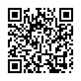 神舟十八號船箭組合體垂直轉運正在進行