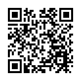 有片 | 【展覽】絕美黑白灰 吳冠中筆下的色彩美學