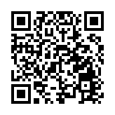 【港樓】PARK SEASONS收票3500張 超額近20倍