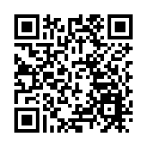 【美容】醫學美肌護膚品 高效抗氧回復年輕