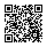 新西蘭兩政府部門計劃裁員上千人