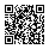 有片 |【娛樂】行善多年 呂良偉捐15萬元支票予護老之家