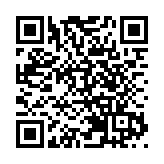 【娛樂】新城周禮茂作品展 陳慧琳楊千嬅張敬軒獻唱