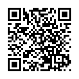 【美食】港式風味壽司 鮮味十足