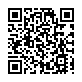 烏克蘭總統澤連斯基簽署強化徵兵法令