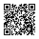 五一假期首日火車票17日開售