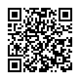 蘭州文旅推10條「快進慢游」主題旅遊線路