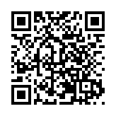 有片丨黃山：跟着「國際體驗官」探秘花山謎窟