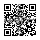 海口瓊山區加快推進城市更新項目提升城市品質 「蝶變」加速 幸福「加碼」