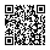 深圳捐贈換書中心閱讀分享會暨換書活動走進換書驛站