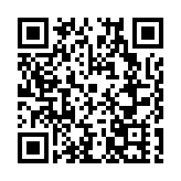 瀋陽春天花正開 渾南「杏」福約你來