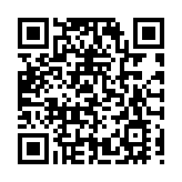 「三大」活動 滿城儘是黃金甲 「爾濱」春季文旅活動好戲連台逐夢亞冬