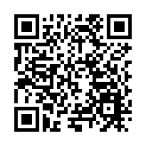 遼寧知識產權保護得到國家和全省創新主體廣泛認可
