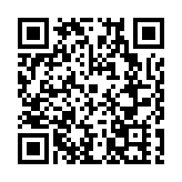 「中國流動科技館」廣東省巡展活動走進韶關新豐