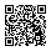 攜手聯合國糧食及農業組織 重慶榮昌辦畜牧業國際盛會