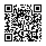 人民幣中間價報7.102 離岸人民幣（香港）報7.2461