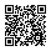 【財通AH】A股普漲 小盤股反彈