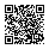 大成動態量化兩天跌18%