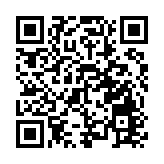 【財通AH】浙商銀行維持逾30%高分紅