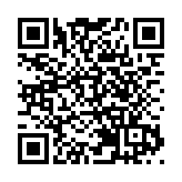 全國游泳冠軍賽19日深圳開賽 賽程賽制完全對標巴黎奧運會