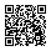 【財通AH】「看門人」不稱職 東吳證券被立案