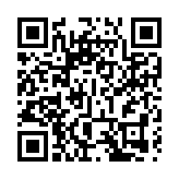 【財通AH】一季報汽車和消費數據亮眼