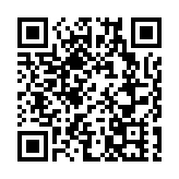 【開市焦點】港股高開1點  友邦升2.56%