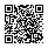 有片 | 中國國家文物局從美國成功追索38件流失文物