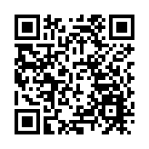 有片 | 波士頓動力推出新Atlas機械人 將用於商業用途