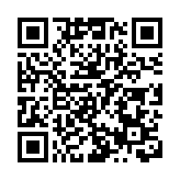 五一期間廣鐵預計發送旅客2020萬人次