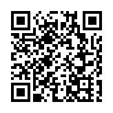 廣西商務廳多措推動消費品以舊換新