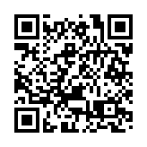 國資入局住房以舊換新 尚有難題待解