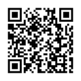 多國首次組團參加消博會：「收穫遠超預期」