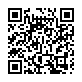 周海媚墓地選定北京 工作室發文：她很喜歡北京