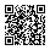 【港樓】美聯推滙都I買家置業優惠