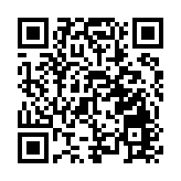 【午市焦點】港股半日漲217點 車股受捧