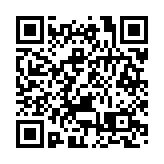 華置劉陳凱韻浸大談行善得着 鼓勵青年人活出理想