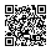 中大利用大數據成功開發機器學習模型 精準預測老年糖尿病患者未來一年風險