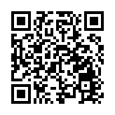 青雲築夢 深圳青年水彩畫家邀請展開幕